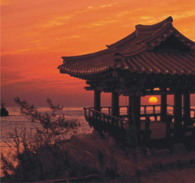 제 2경