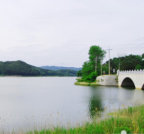 제 3경