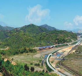 제 6경