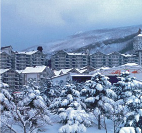 제 8경