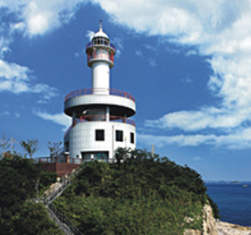 제 1경