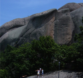 제 2경