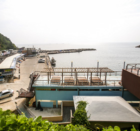 제 6경